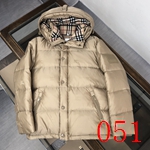 高品質コピーブランドダウンジャケット 129